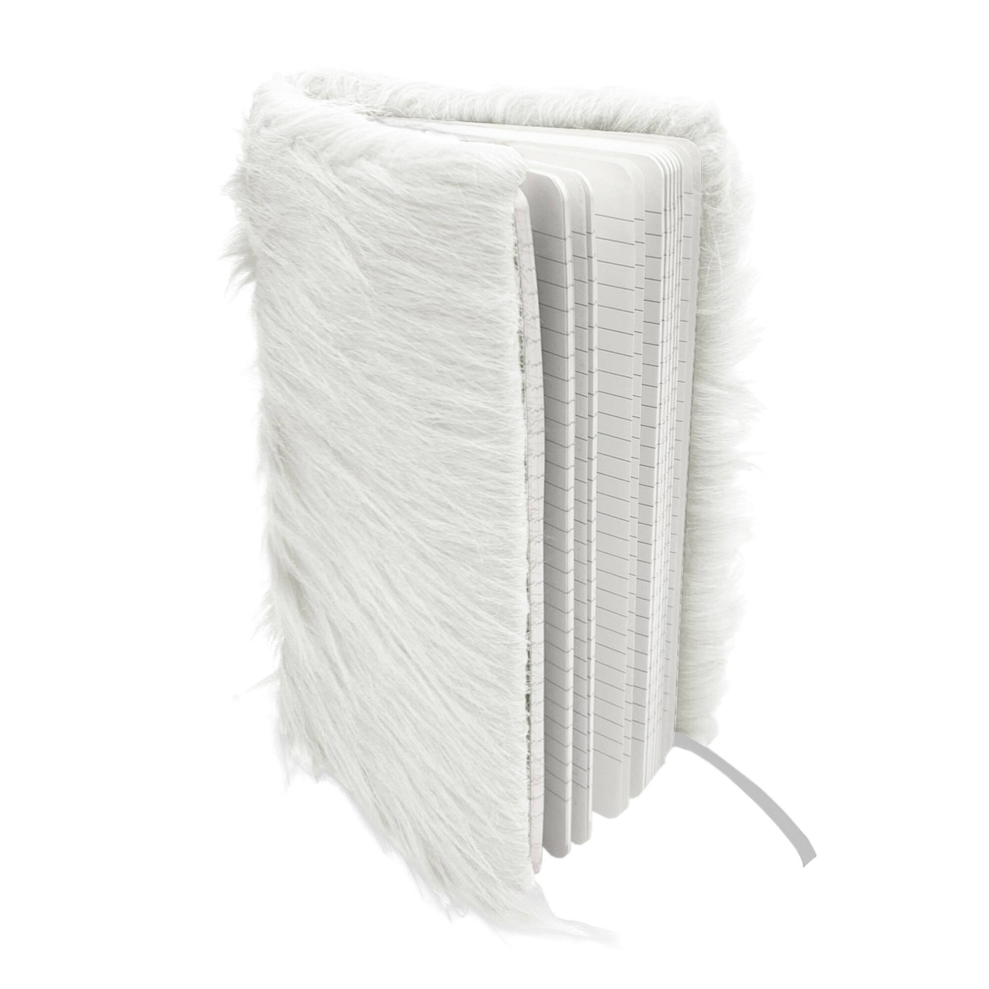 Craft Faux Fur by Creatology